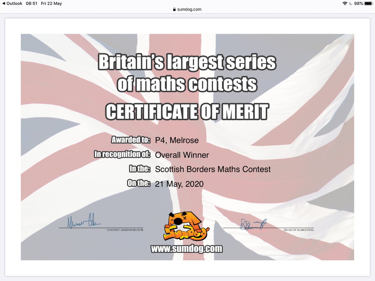 feature image