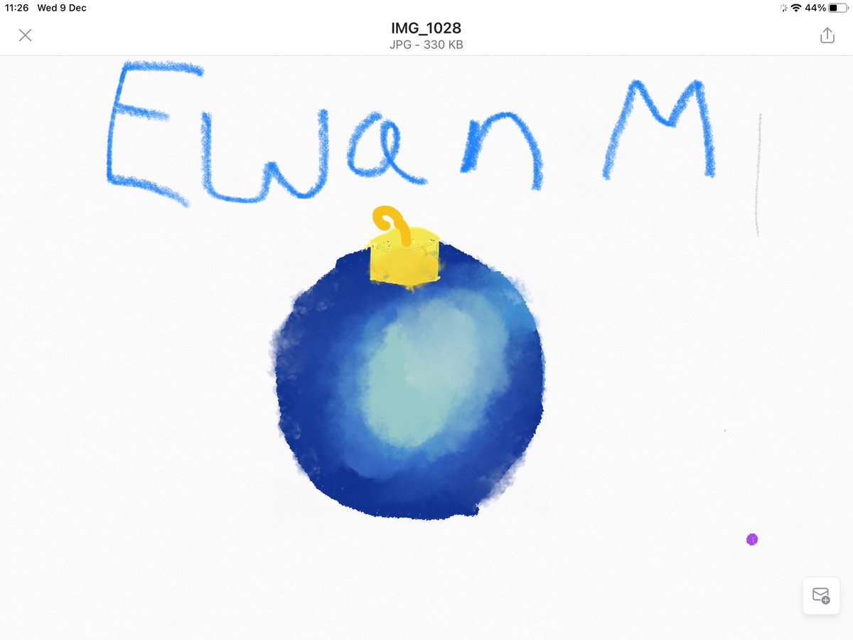 feature image