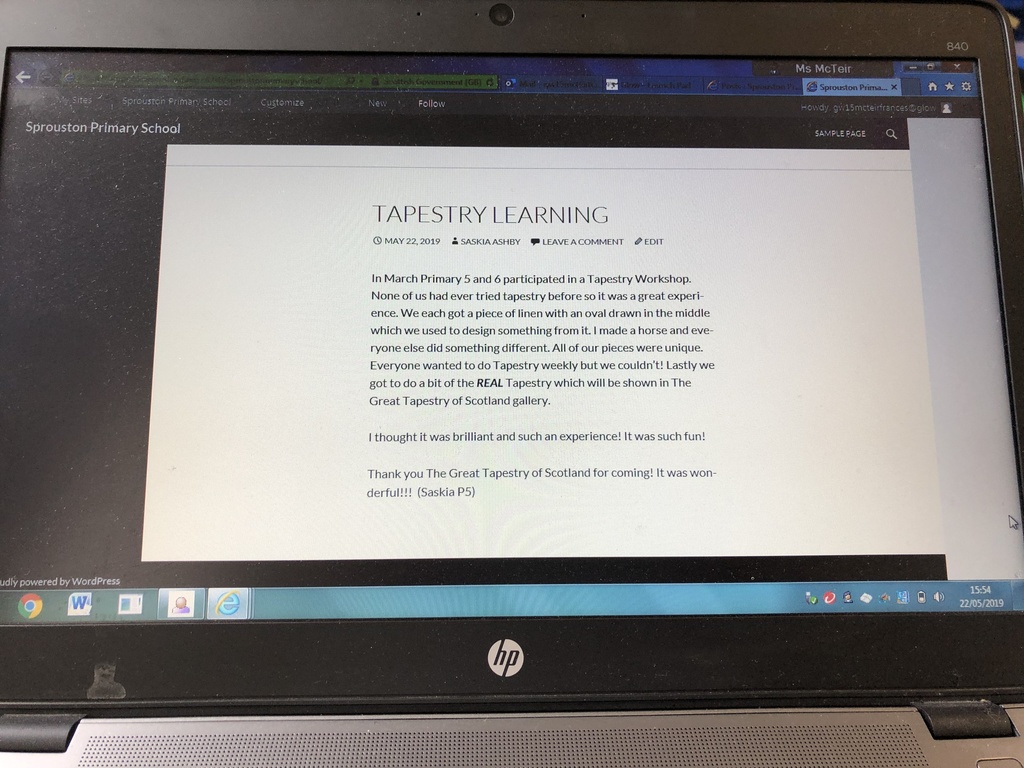 feature image