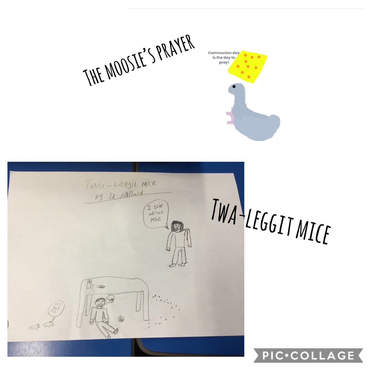 feature image