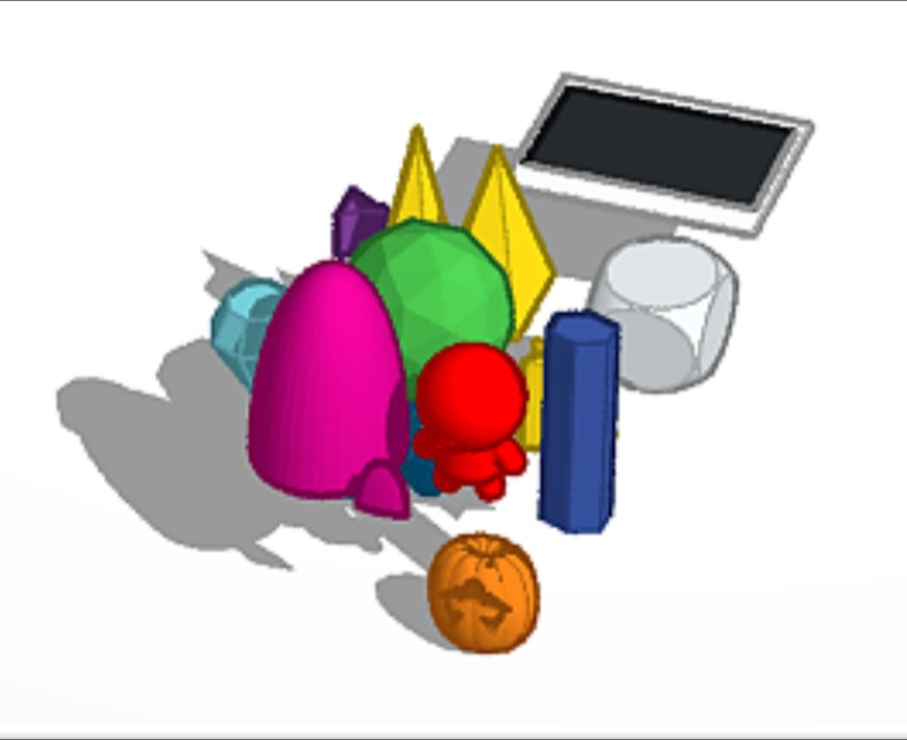 feature image
