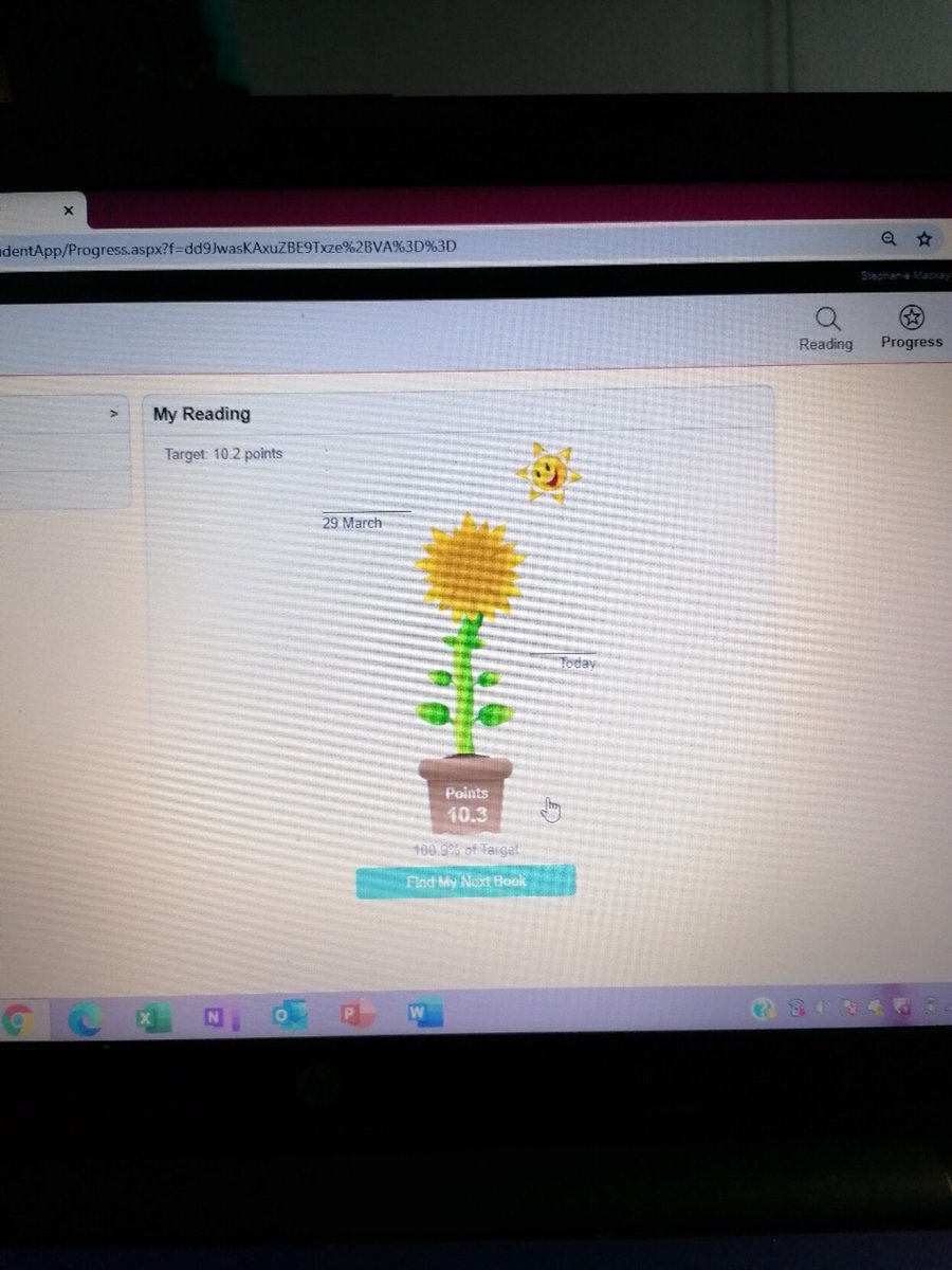 feature image