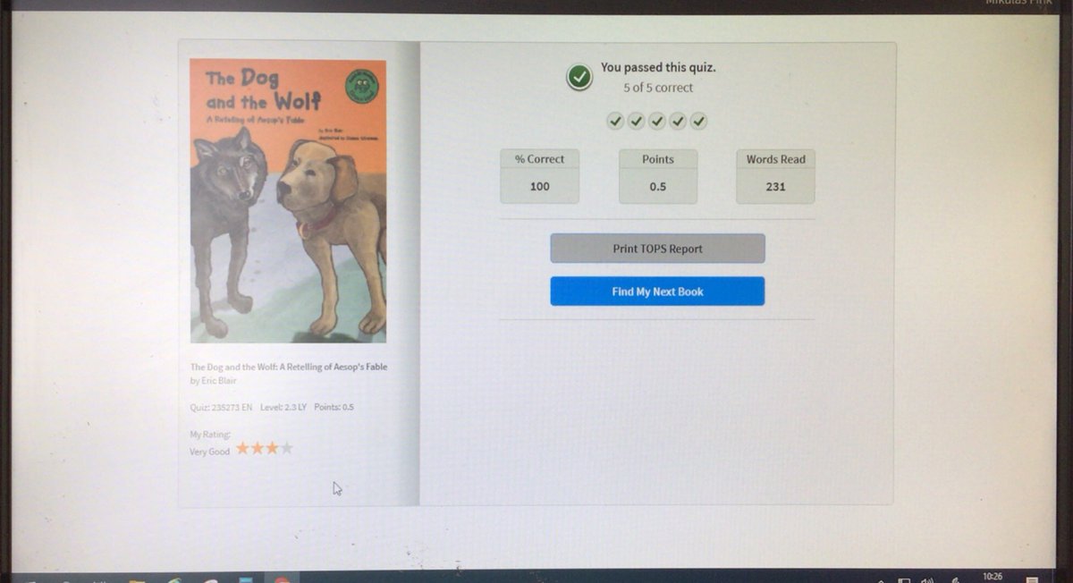 feature image