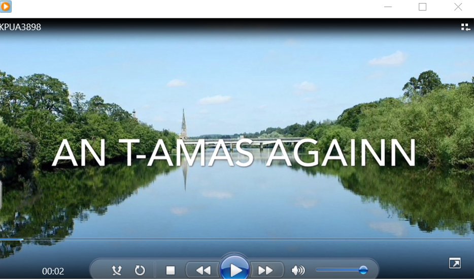 feature image