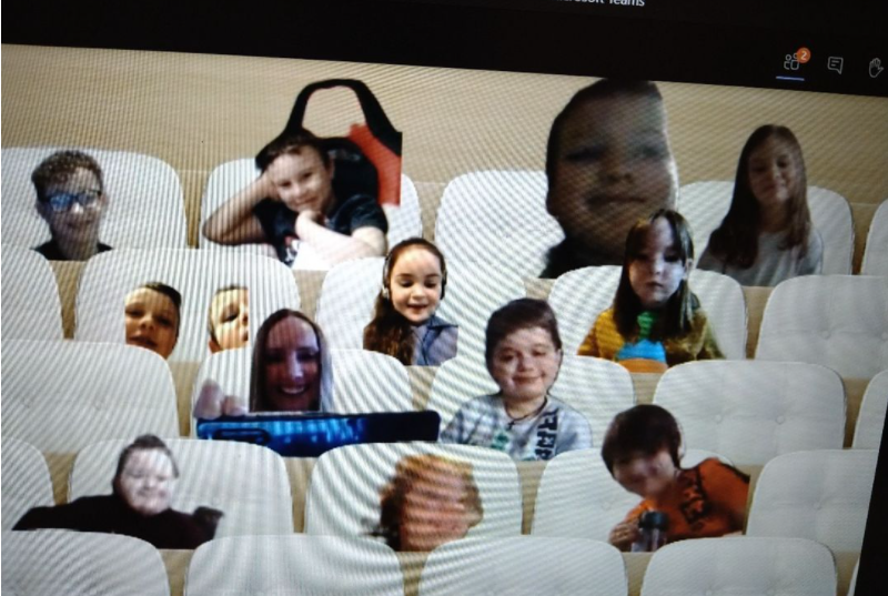 feature image