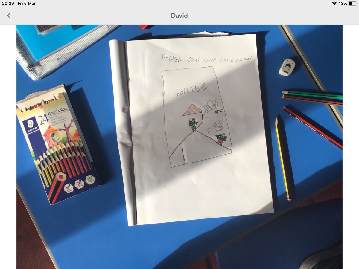 feature image