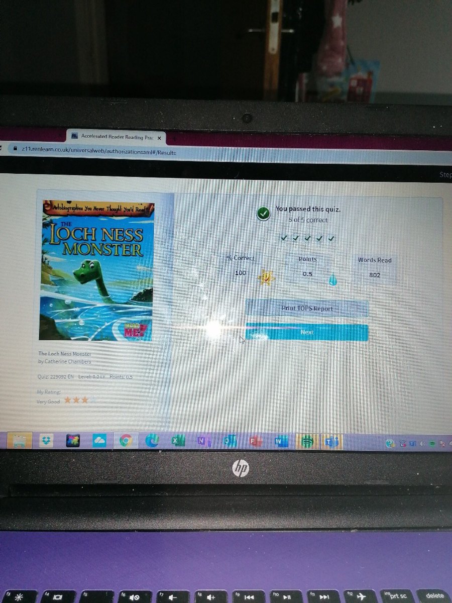feature image