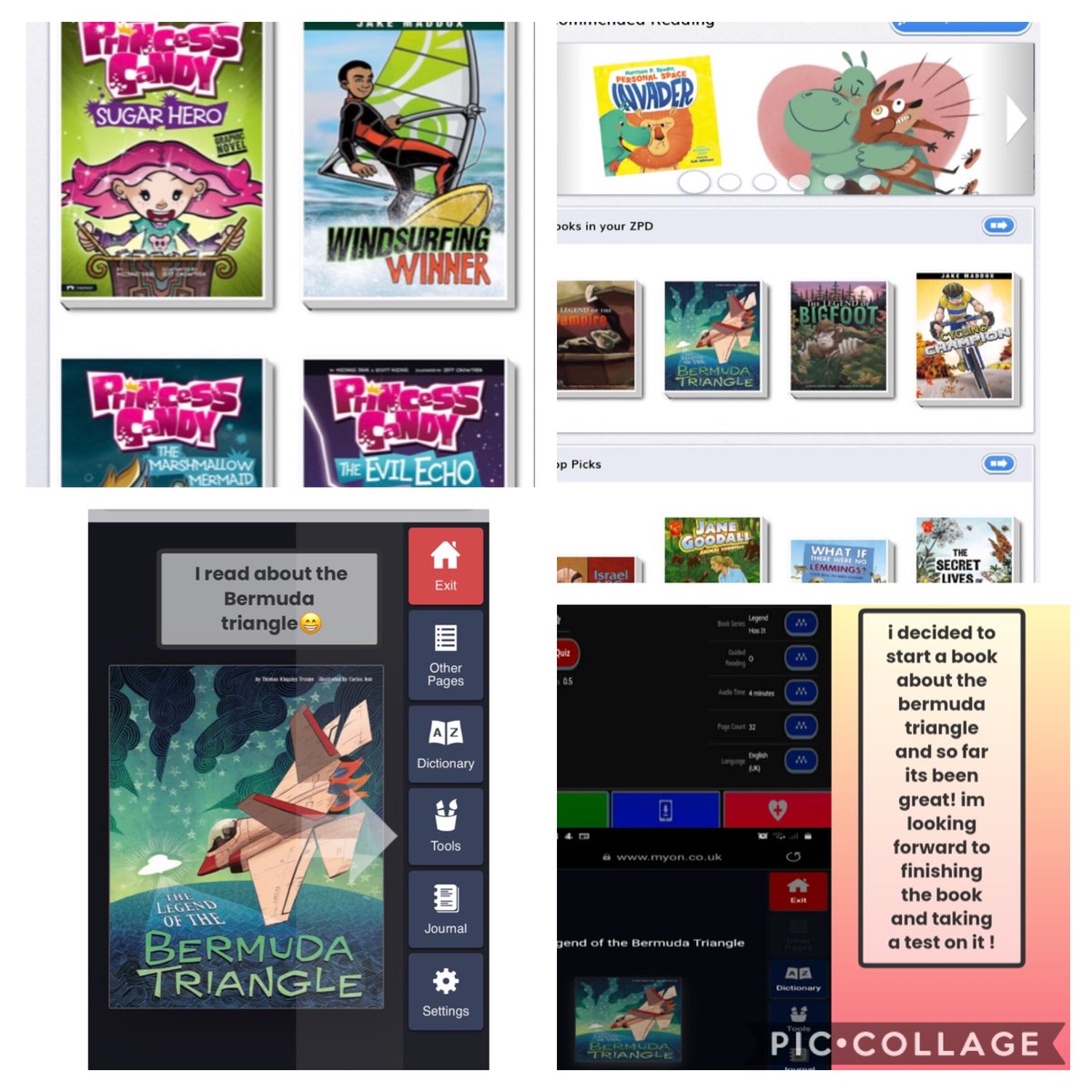 feature image