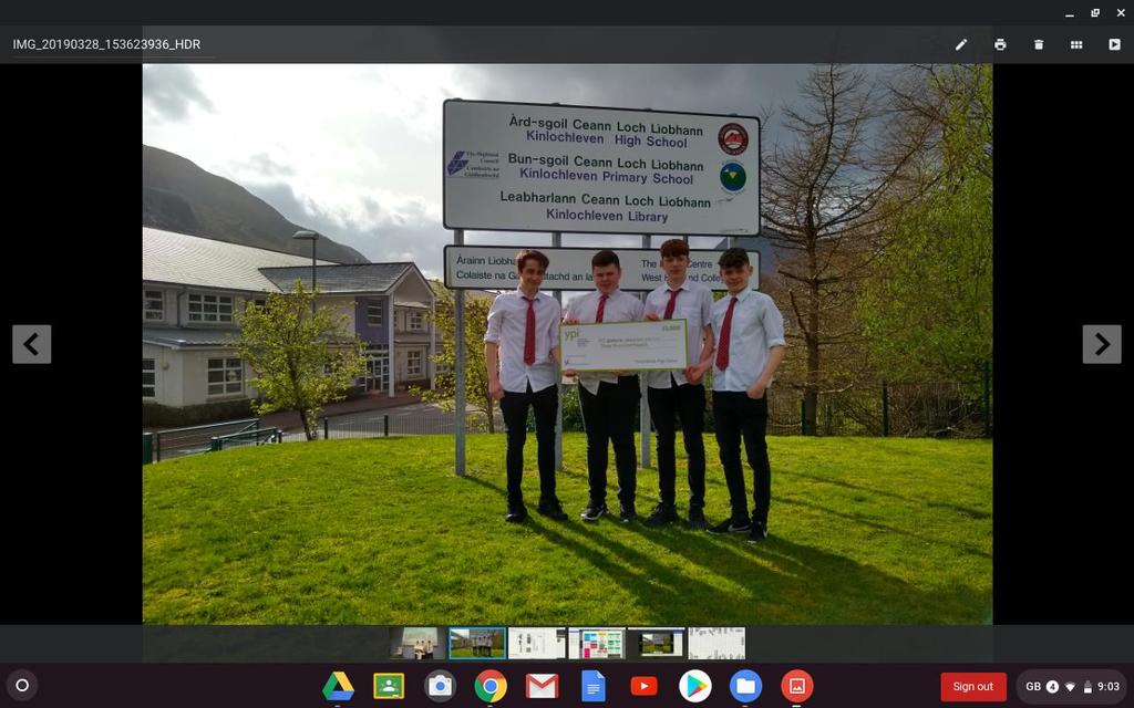 feature image