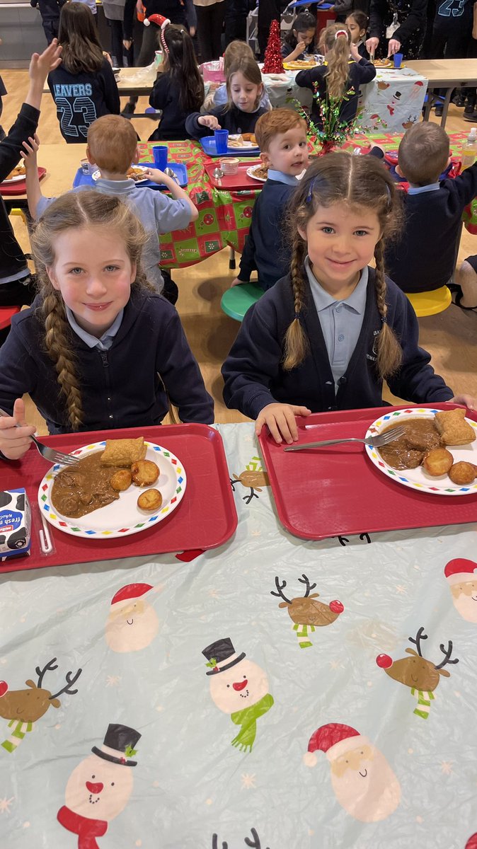 Bankhead Primary School, Rutherglen - News